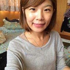 Kun Ting Lin