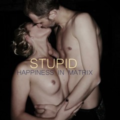 s t u p i d