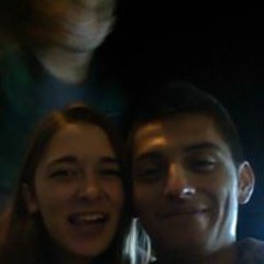 Jorge Ramiro Jimenez