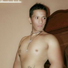 user673737506