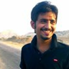 manqbat