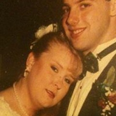 Denise Norton Creech