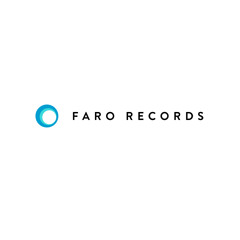 Faro Records