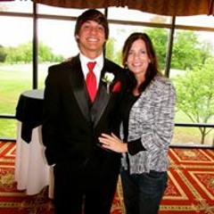 William Michael Weaver