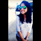 Miss Prihya