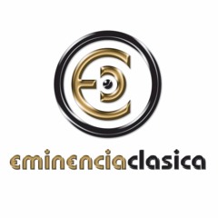 Eminencia Clasica