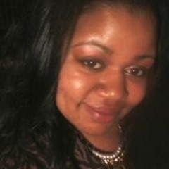 Tomasina Te Amo Allen