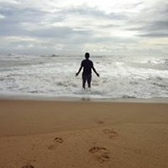 Shubham Jain 109