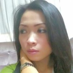 Irma Garnetto Tomiyama