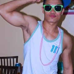 Linjun Terwel Moralde