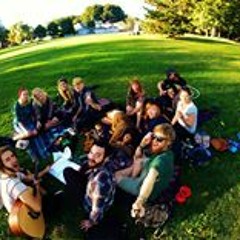 Craig David-Jason Mason