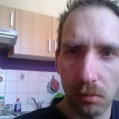 Karsten Pahlow