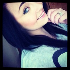Adreanna Remick