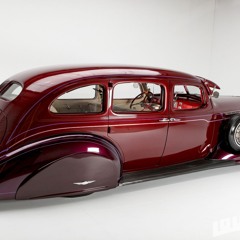 Susan Bramblett Matheny