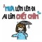 Lùnthìsao