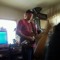 musicmaker0128