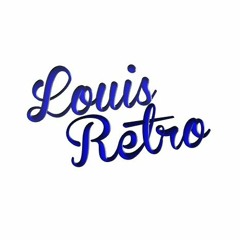 Louis Retro