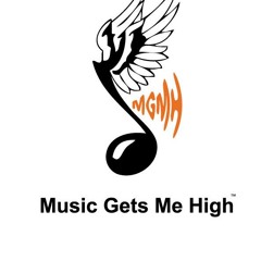 MGMH Artists
