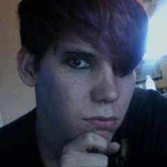 Xer0 Nevermore