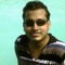 Hamdan Baig