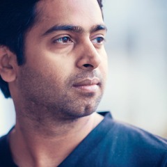Abhinav Srivastava