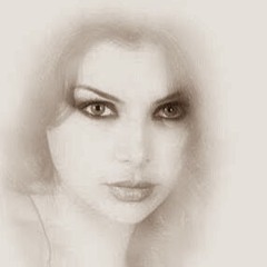 sidra sadaf