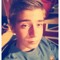 Jule's Boillot