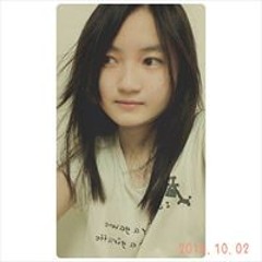 Mona Chen 1