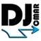 DjCmar