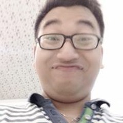 Henry Trần 53
