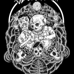 SXF - On Fire For Freedom