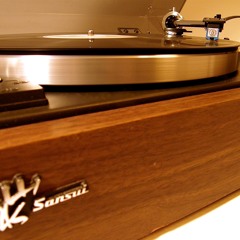 ULTRA RARE EARLY DIGI