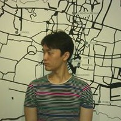 Dwi Mardianto Gunawan