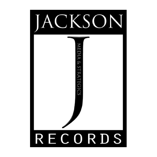 Jackson Records podcast artwork