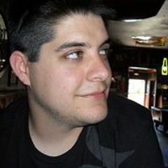 MikeMobes