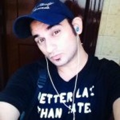 Moid Azim
