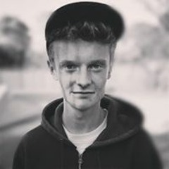 jamiebaldock