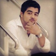 Alee Khowaja 2