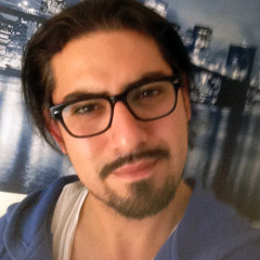 jorgeibarra
