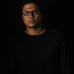 Sarwar...