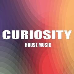 Curiosity Music Events