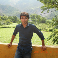 Galat Bat Ha