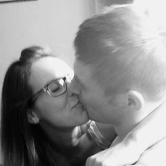 Jacus :D