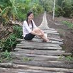 Nho Lam - Khong Tu Quynh