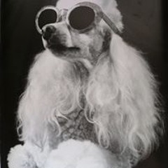 Jeanne-Antoinette Poisson