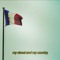 2france