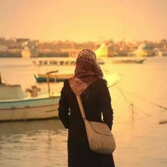 الشَّيماء مُحمَّد