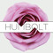 Humbolt Officiel