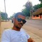 Adilson Nazareth