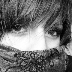 Agnieszka Krysińska